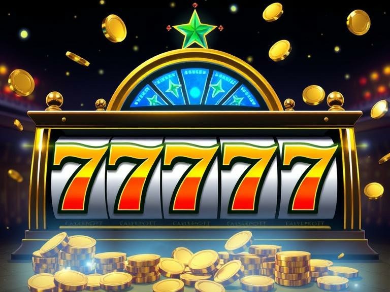 76k com